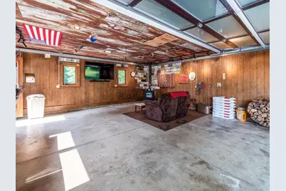 1136 Porter Lane, Centerburg, OH 43011 - Photo 114