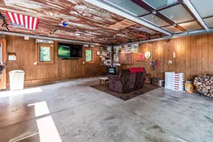 1136 Porter Ln, Centerburg, OH 43011 - Photo 114