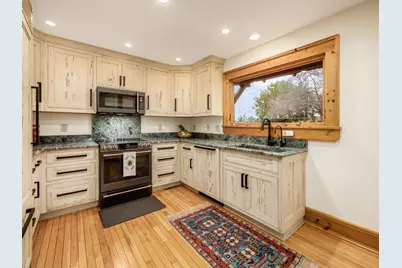 1136 Porter Lane, Centerburg, OH 43011 - Photo 24