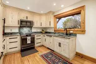 1136 Porter Ln, Centerburg, OH 43011 - Photo 24