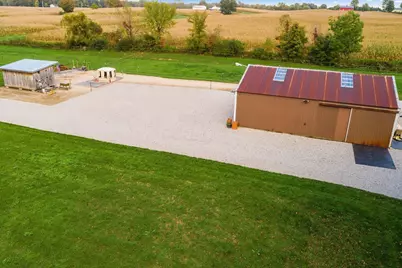 1136 Porter Lane, Centerburg, OH 43011 - Photo 56