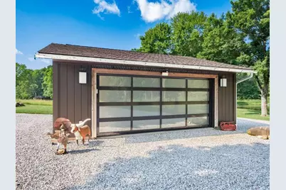 1136 Porter Lane, Centerburg, OH 43011 - Photo 116