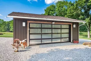 1136 Porter Ln, Centerburg, OH 43011 - Photo 116