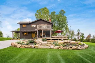 1136 Porter Ln, Centerburg, OH 43011 - Photo 10