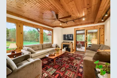 1136 Porter Lane, Centerburg, OH 43011 - Photo 22