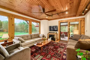 1136 Porter Ln, Centerburg, OH 43011 - Photo 22