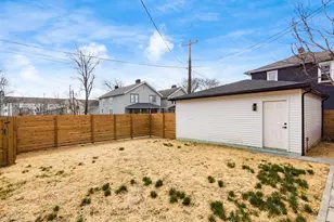 975 Carpenter St, Columbus, OH 43206 - Photo 42