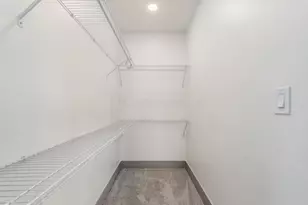 975 Carpenter St, Columbus, OH 43206 - Photo 30