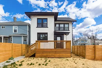 975 Carpenter Street, Columbus, OH 43206 - Photo 44