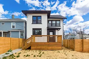 975 Carpenter St, Columbus, OH 43206 - Photo 44