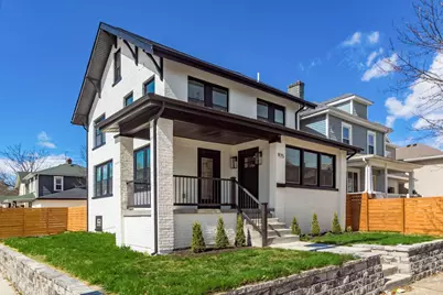 975 Carpenter Street, Columbus, OH 43206 - Photo 4