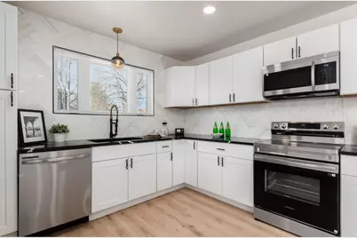 975 Carpenter Street, Columbus, OH 43206 - Photo 20