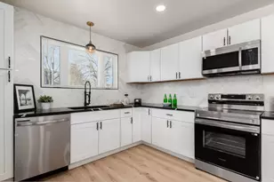 975 Carpenter St, Columbus, OH 43206 - Photo 20