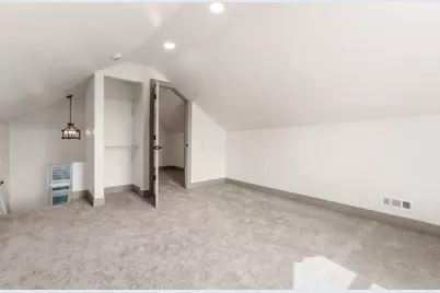 975 Carpenter Street, Columbus, OH 43206 - Photo 38