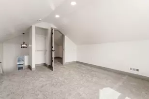 975 Carpenter St, Columbus, OH 43206 - Photo 38