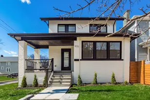 975 Carpenter St, Columbus, OH 43206 - Photo 2