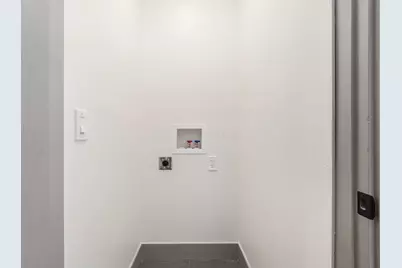 975 Carpenter Street, Columbus, OH 43206 - Photo 36