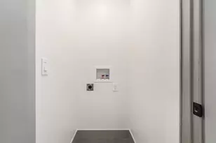 975 Carpenter St, Columbus, OH 43206 - Photo 36