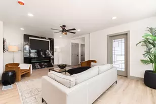 975 Carpenter St, Columbus, OH 43206 - Photo 12