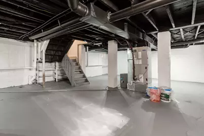 975 Carpenter Street, Columbus, OH 43206 - Photo 40