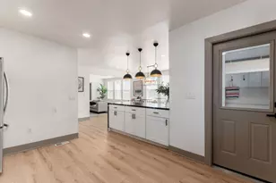 975 Carpenter St, Columbus, OH 43206 - Photo 22