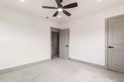 975 Carpenter Street, Columbus, OH 43206 - Photo 32