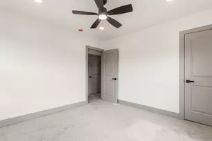 975 Carpenter St, Columbus, OH 43206 - Photo 32