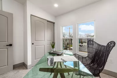 975 Carpenter Street, Columbus, OH 43206 - Photo 34