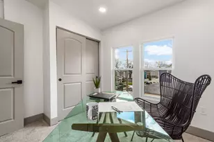 975 Carpenter St, Columbus, OH 43206 - Photo 34