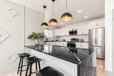 975 Carpenter Street, Columbus, OH 43206 - Photo 16