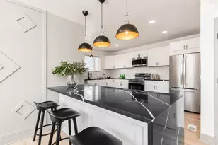 975 Carpenter St, Columbus, OH 43206 - Photo 16