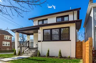 975 Carpenter St, Columbus, OH 43206 - Photo 1