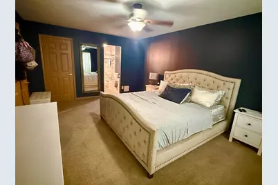 22362 Alkire Road, Circleville, OH 43113 - Photo 36