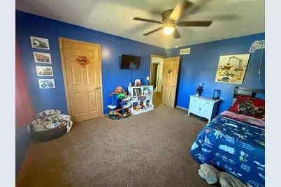 22362 Alkire Road, Circleville, OH 43113 - Photo 46