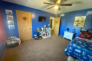 22362 Alkire Rd, Circleville, OH 43113 - Photo 46