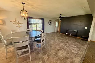 22362 Alkire Rd, Circleville, OH 43113 - Photo 20