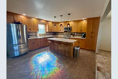 22362 Alkire Road, Circleville, OH 43113 - Photo 24