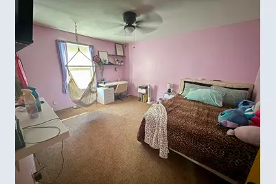 22362 Alkire Road, Circleville, OH 43113 - Photo 48