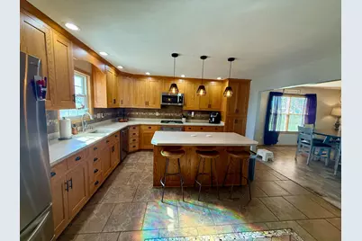 22362 Alkire Road, Circleville, OH 43113 - Photo 26