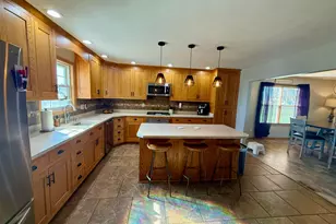 22362 Alkire Rd, Circleville, OH 43113 - Photo 26