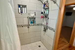 22362 Alkire Rd, Circleville, OH 43113 - Photo 52