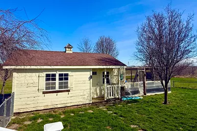 22362 Alkire Road, Circleville, OH 43113 - Photo 16