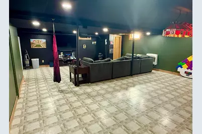 22362 Alkire Road, Circleville, OH 43113 - Photo 56