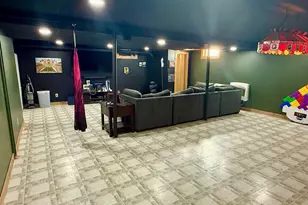 22362 Alkire Rd, Circleville, OH 43113 - Photo 56