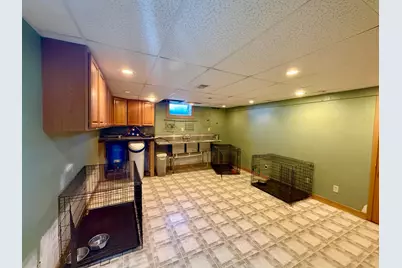 22362 Alkire Road, Circleville, OH 43113 - Photo 58