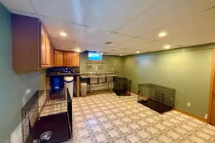 22362 Alkire Rd, Circleville, OH 43113 - Photo 58