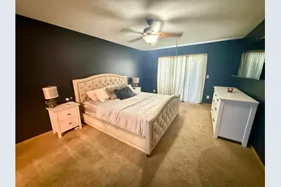 22362 Alkire Road, Circleville, OH 43113 - Photo 34