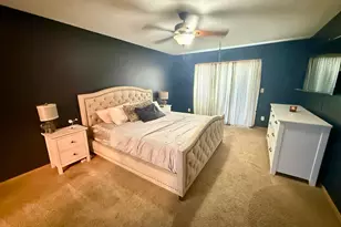 22362 Alkire Rd, Circleville, OH 43113 - Photo 34