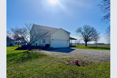 22362 Alkire Road, Circleville, OH 43113 - Photo 4