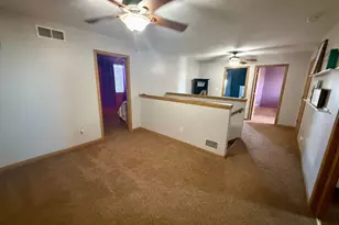 22362 Alkire Rd, Circleville, OH 43113 - Photo 40